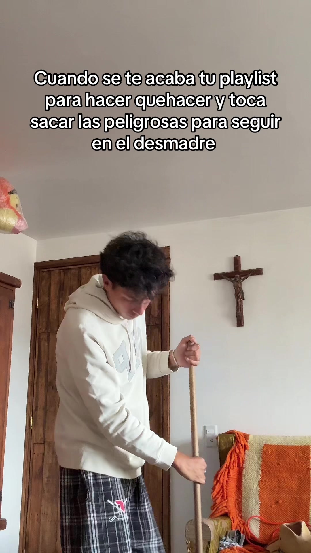 @MauT