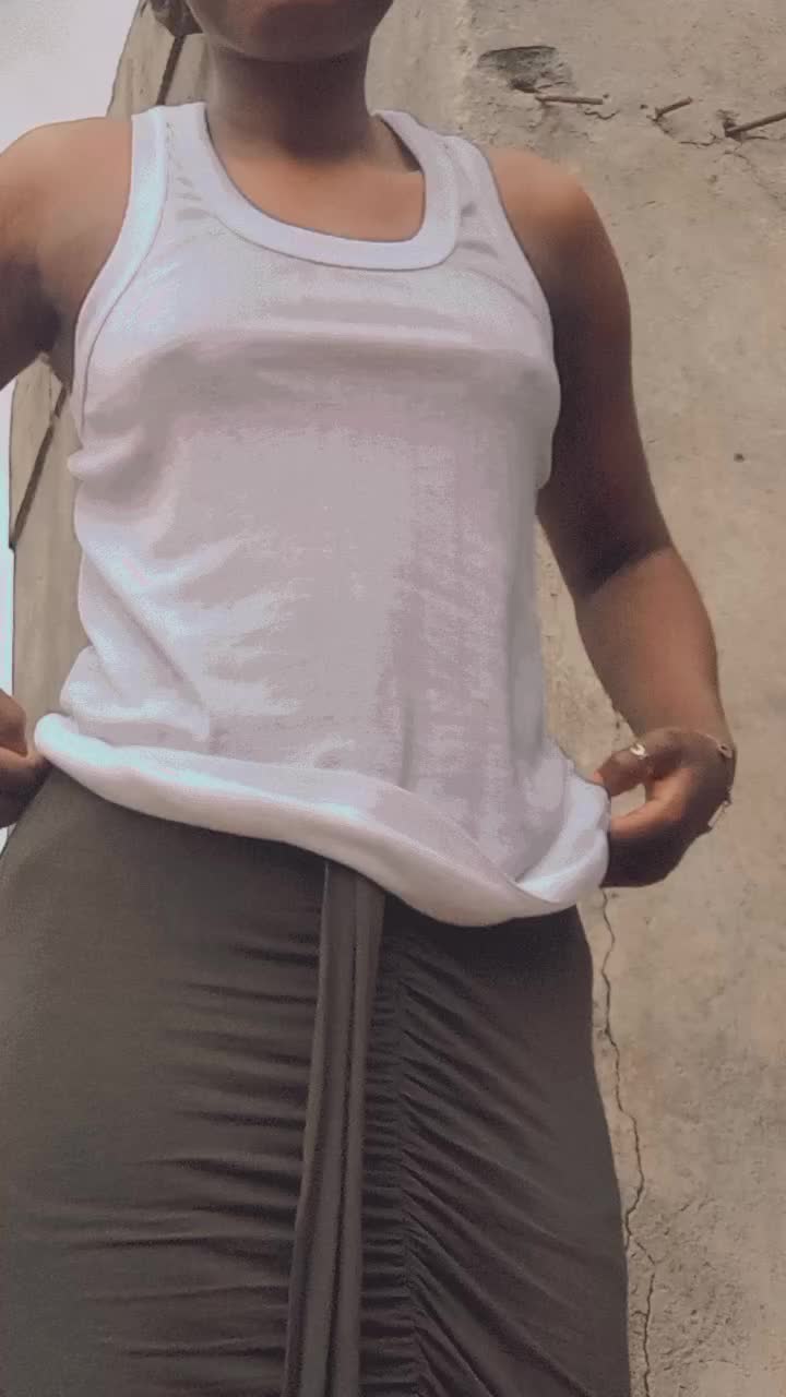 @zampaligrenafi