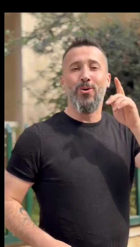 @jad.soulieman