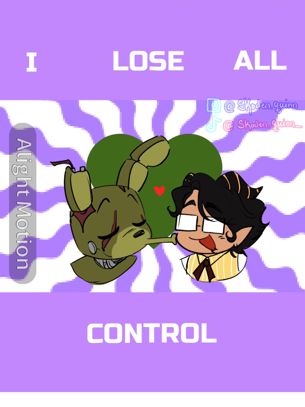 @๐๐๐๐๐.๐๐๐แฐ.แ