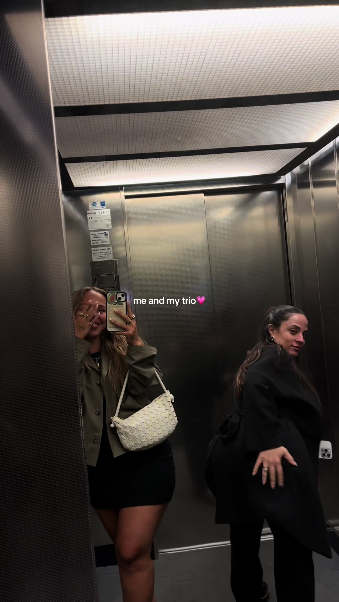 @julia💚 THE PLANT GIRL