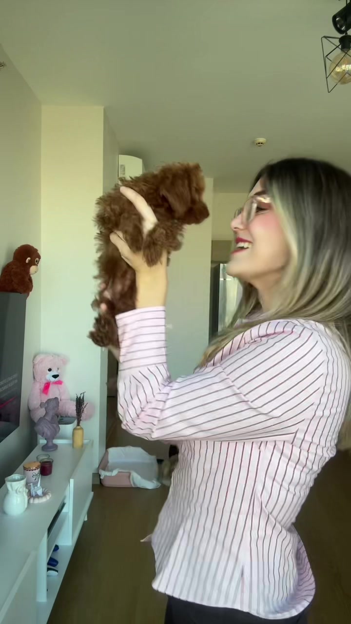 @nilüfer kardelen