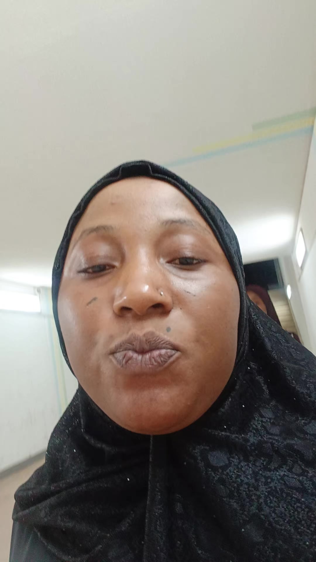 @Sumayya