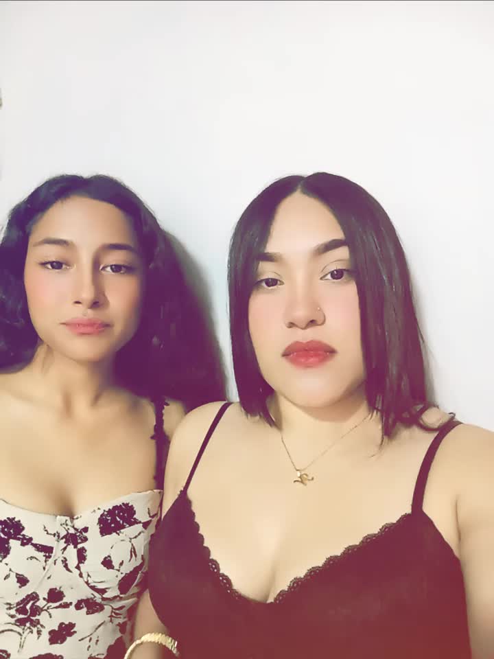 @Aleja💋