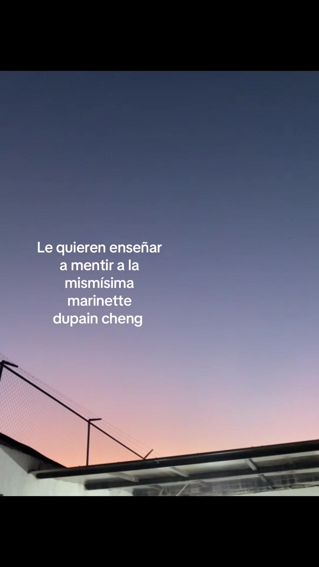@e.lizabeth176