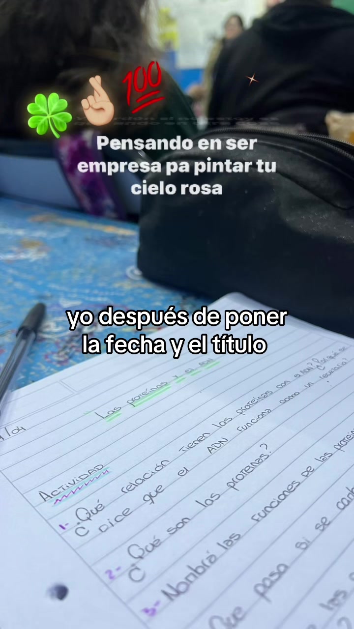 @𝓷𝓲𝓬𝓸𝓵𝓮🏹