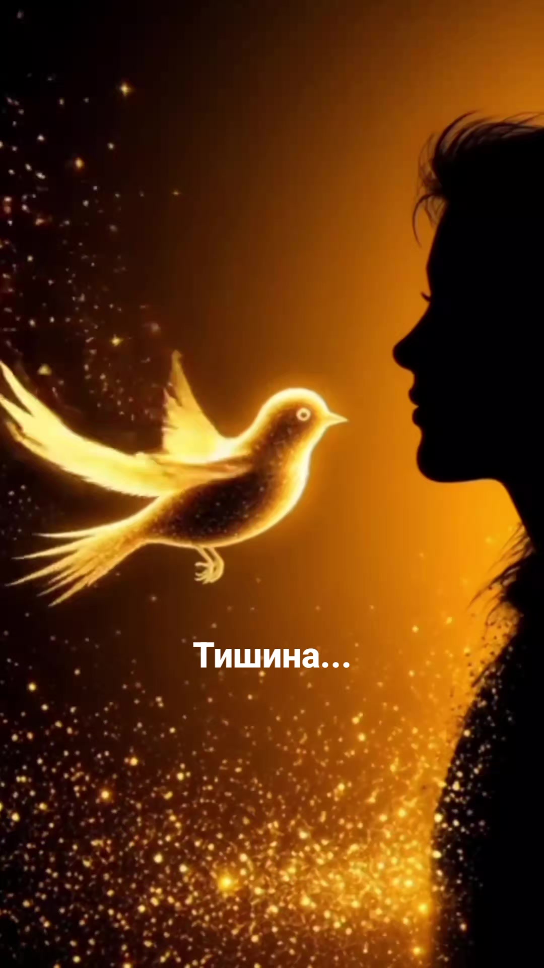 @Мила Телец.