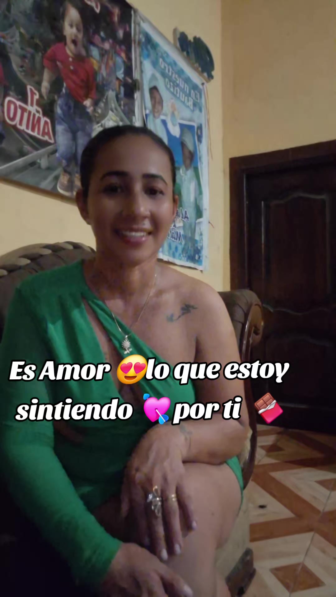 @Ysa