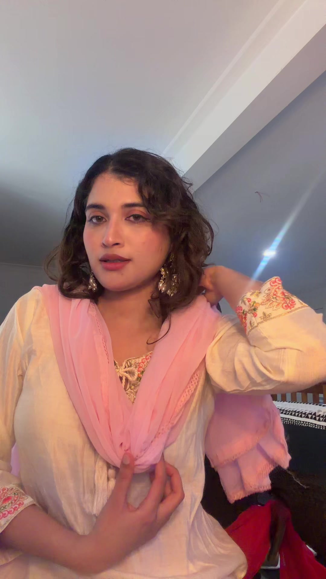 @bhawululu