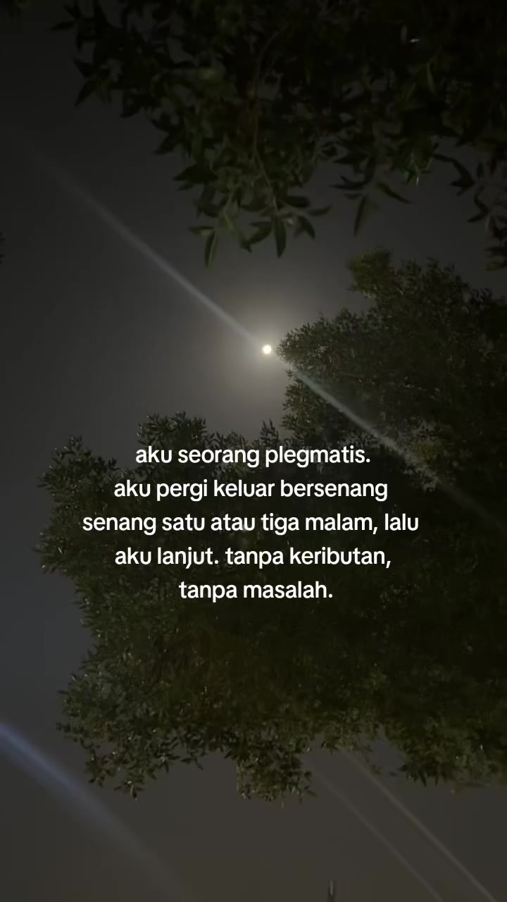 @psychedelicc