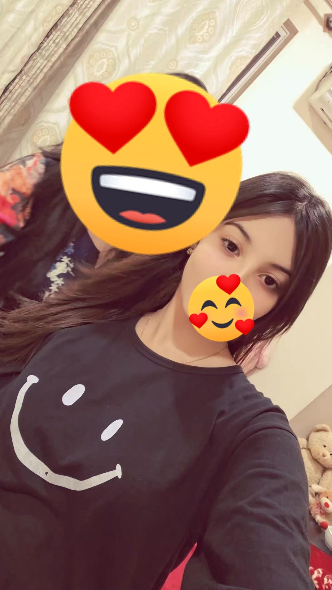 @Mano🖤🔥