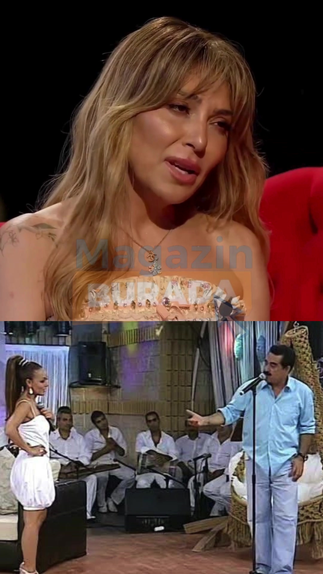 @MagazinBurada