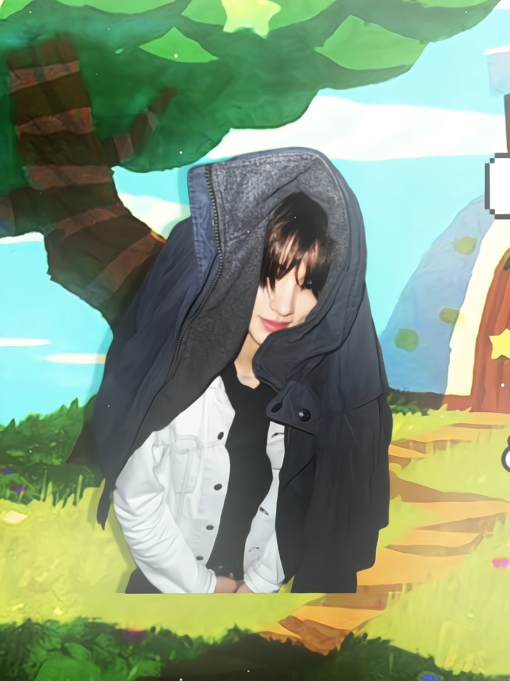 @𝘗𝘰𝘰𝘩౨ৎ