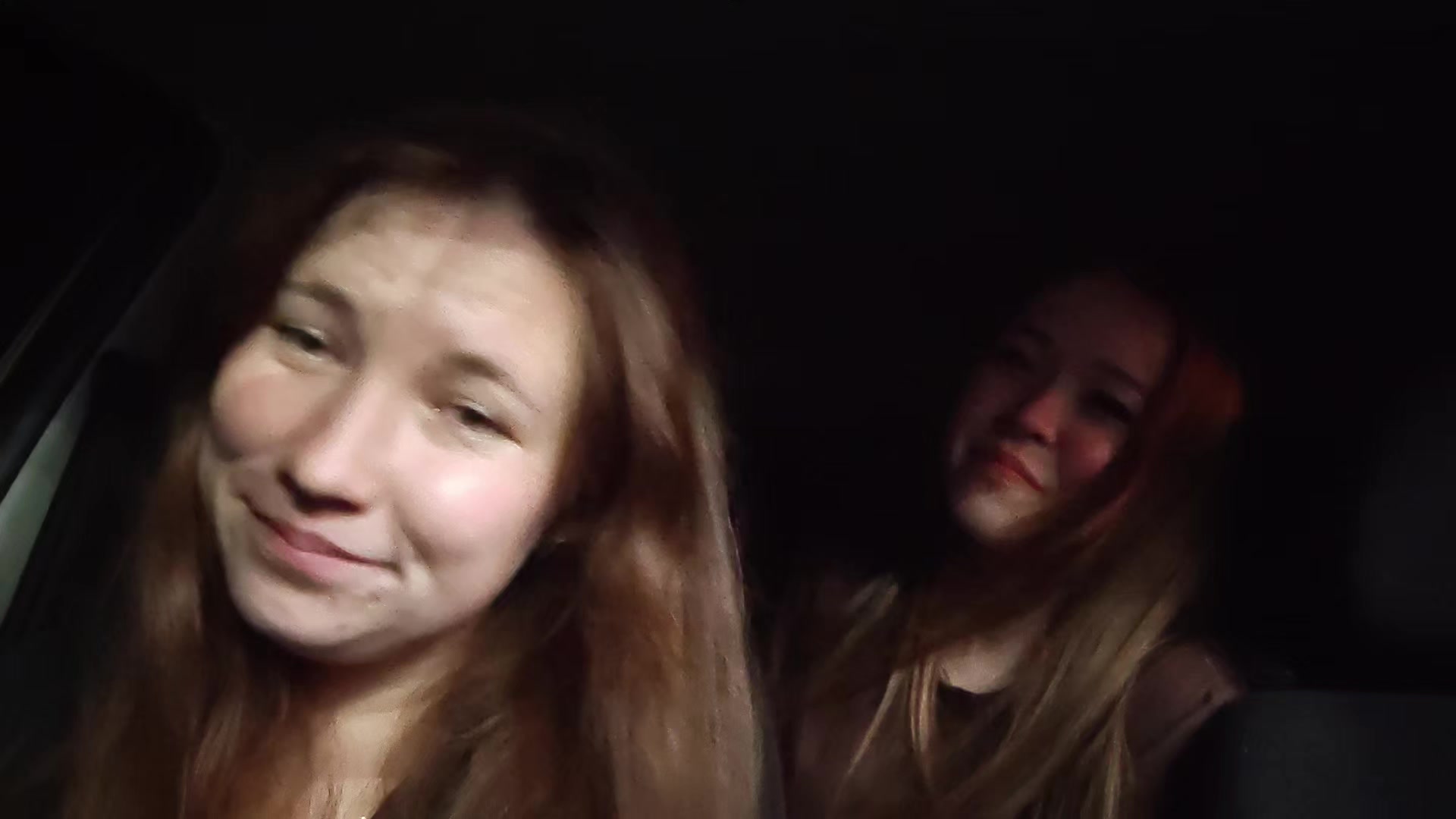 @Настасья29