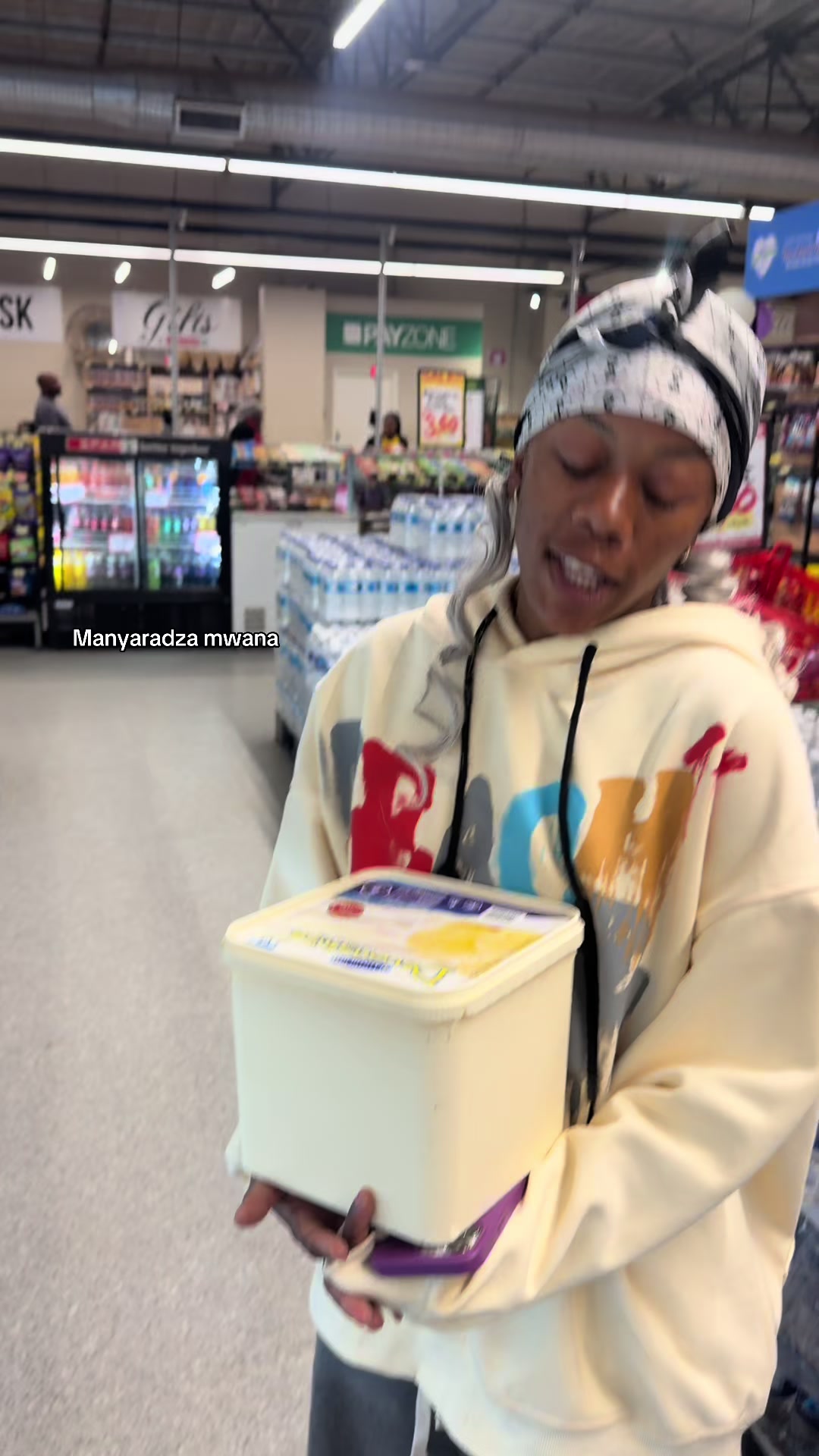 @cupcake_amour_