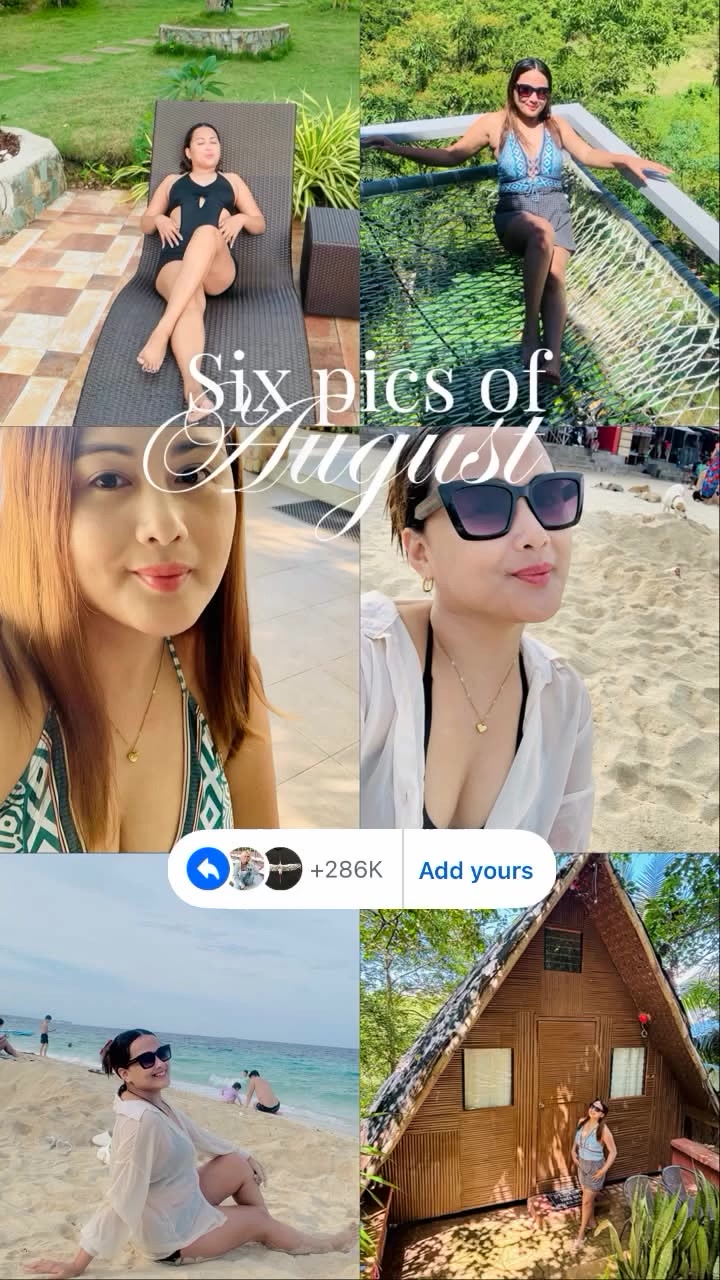 @Bevz101
