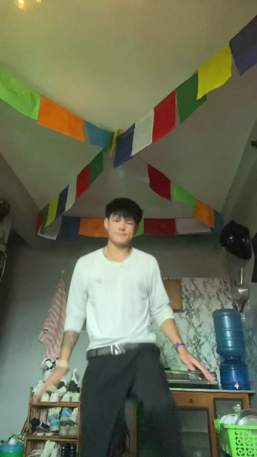 @Kanxa ๐๐ฅฐ๐