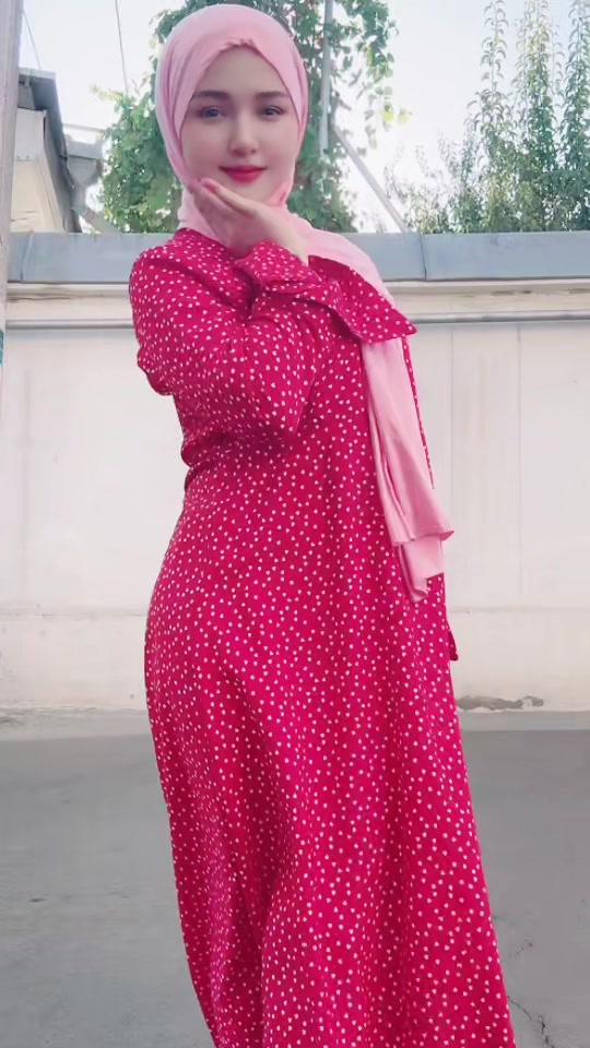 @shiringina_oppogoy