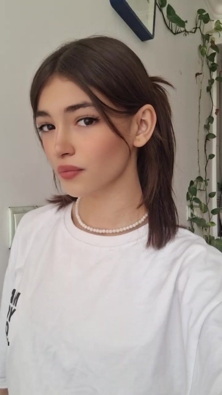 @ꜱᴀɴᴀ