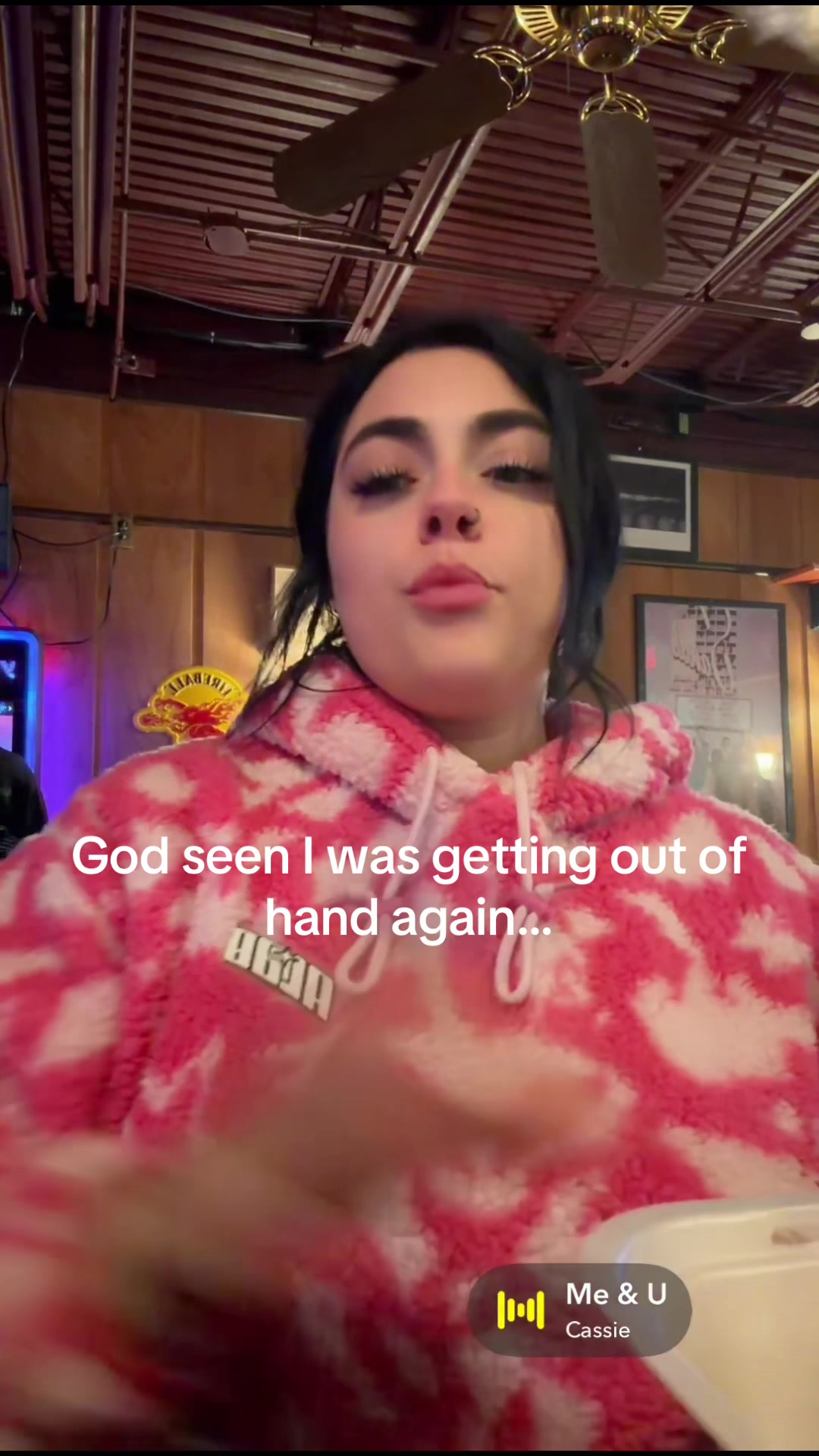 @Ally Long