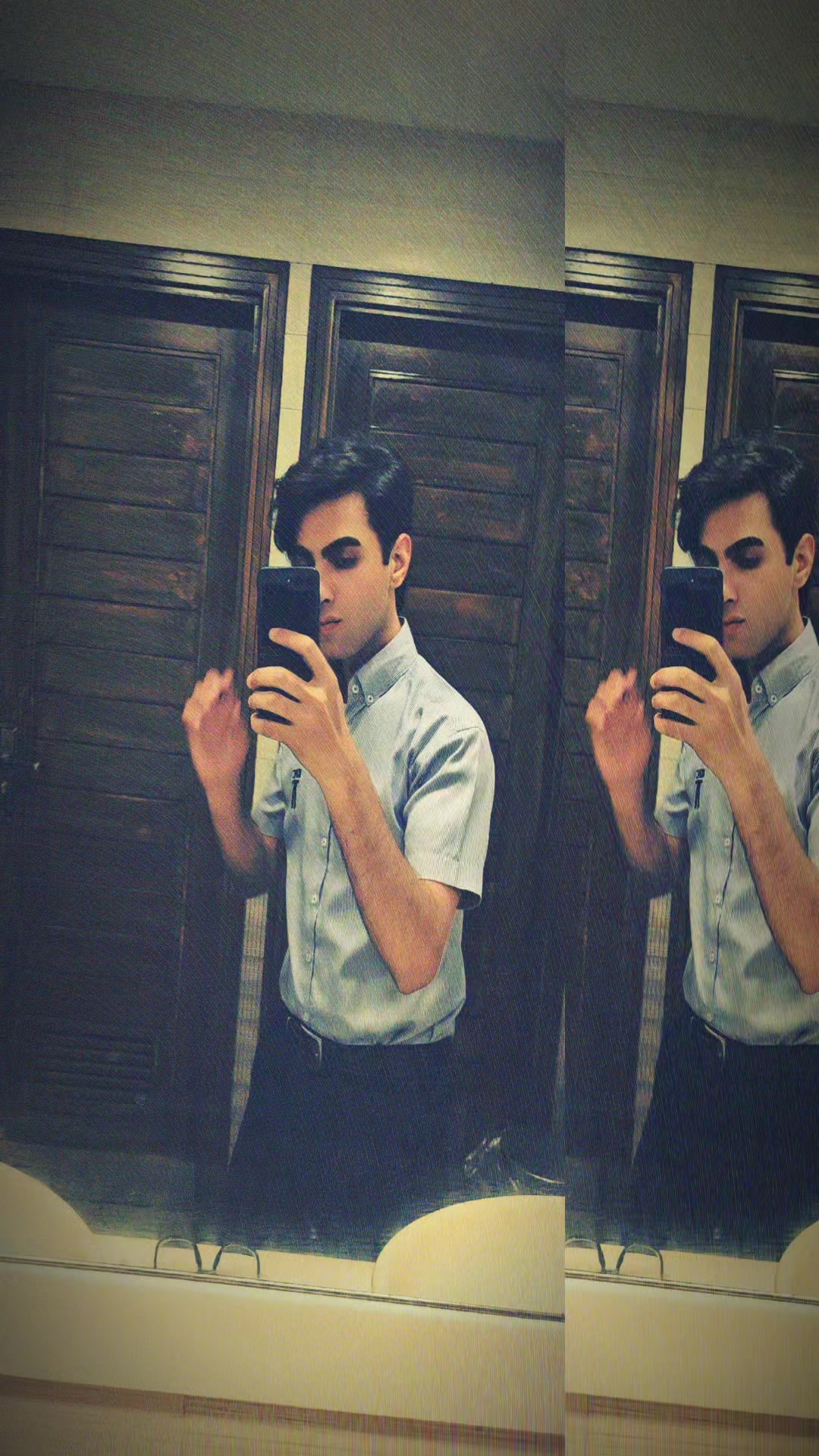 @malikshawaizmunir