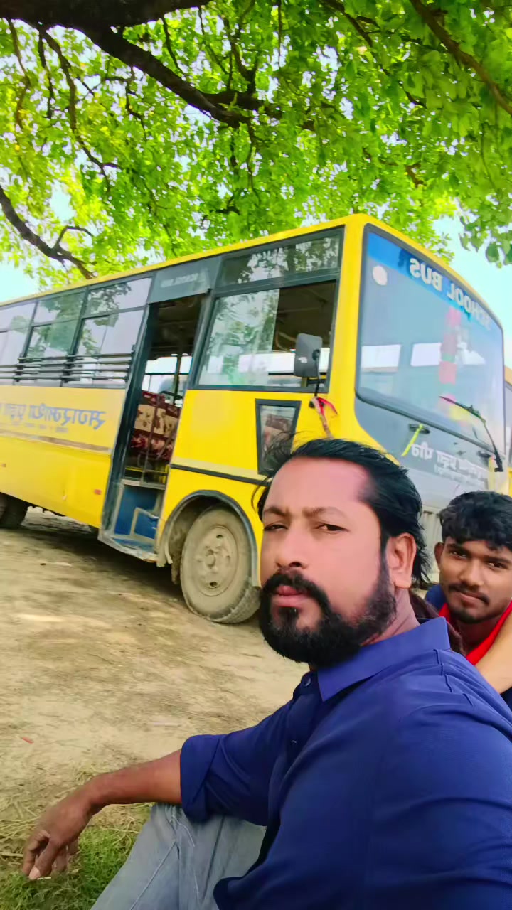 @shiva