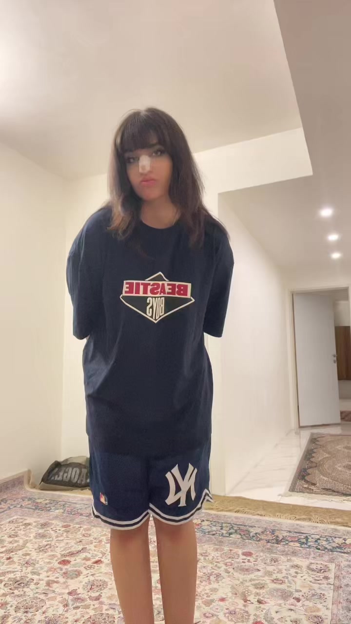 @🇬🇧
