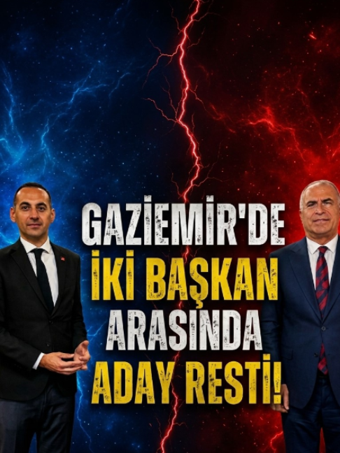 @SON MÜHÜR