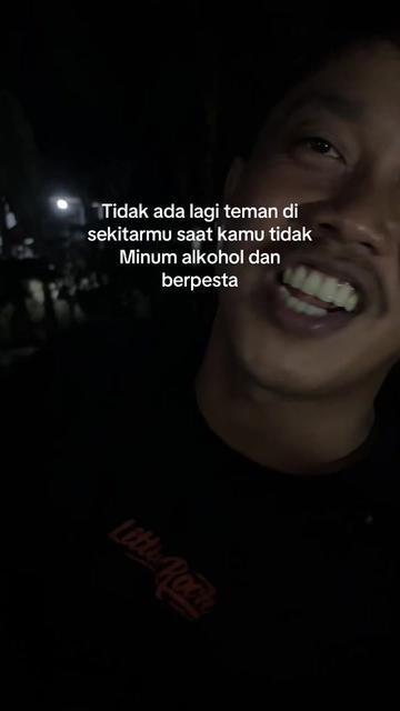@𝙍𝙯𝙠𝙛𝙧𝙢𝙣𝙨𝙮𝙝⚡