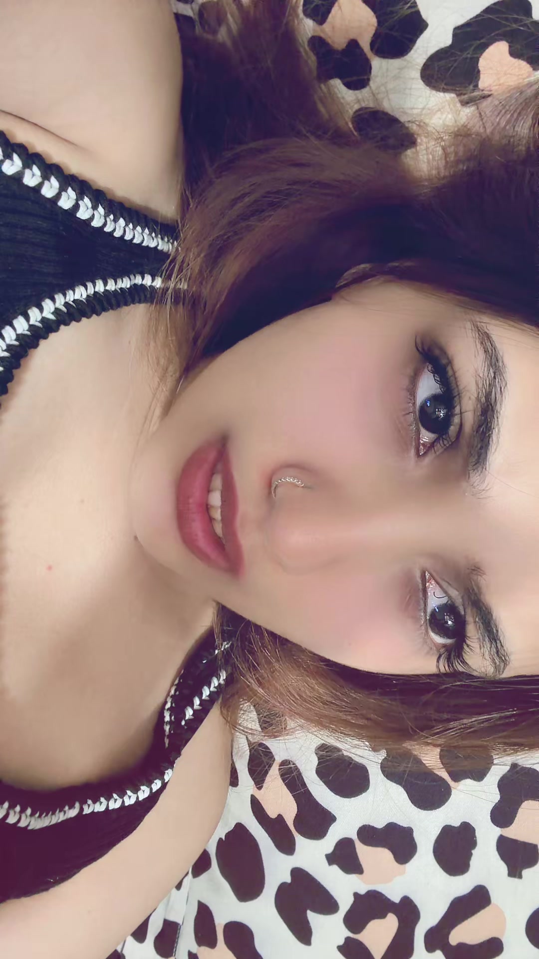 @S A N J A N A 🇧🇩