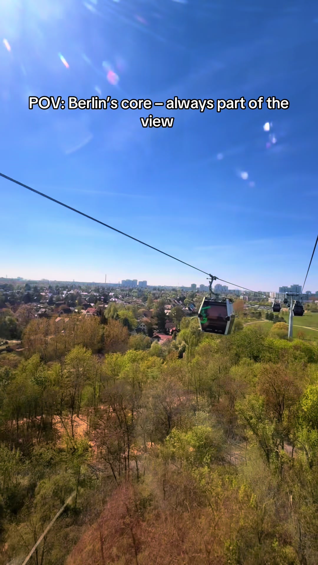 @Iqra 🇩🇪