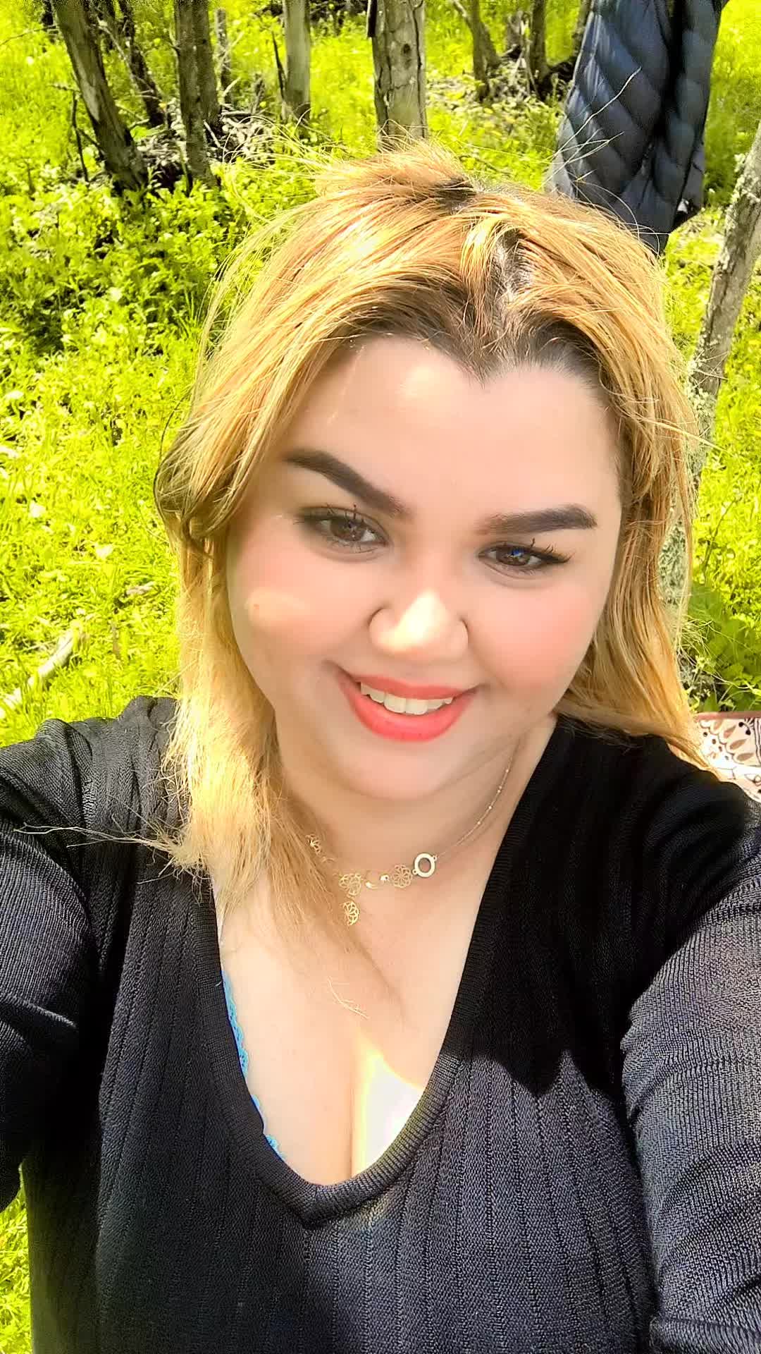 @🇲🇦العنيدة شيماء