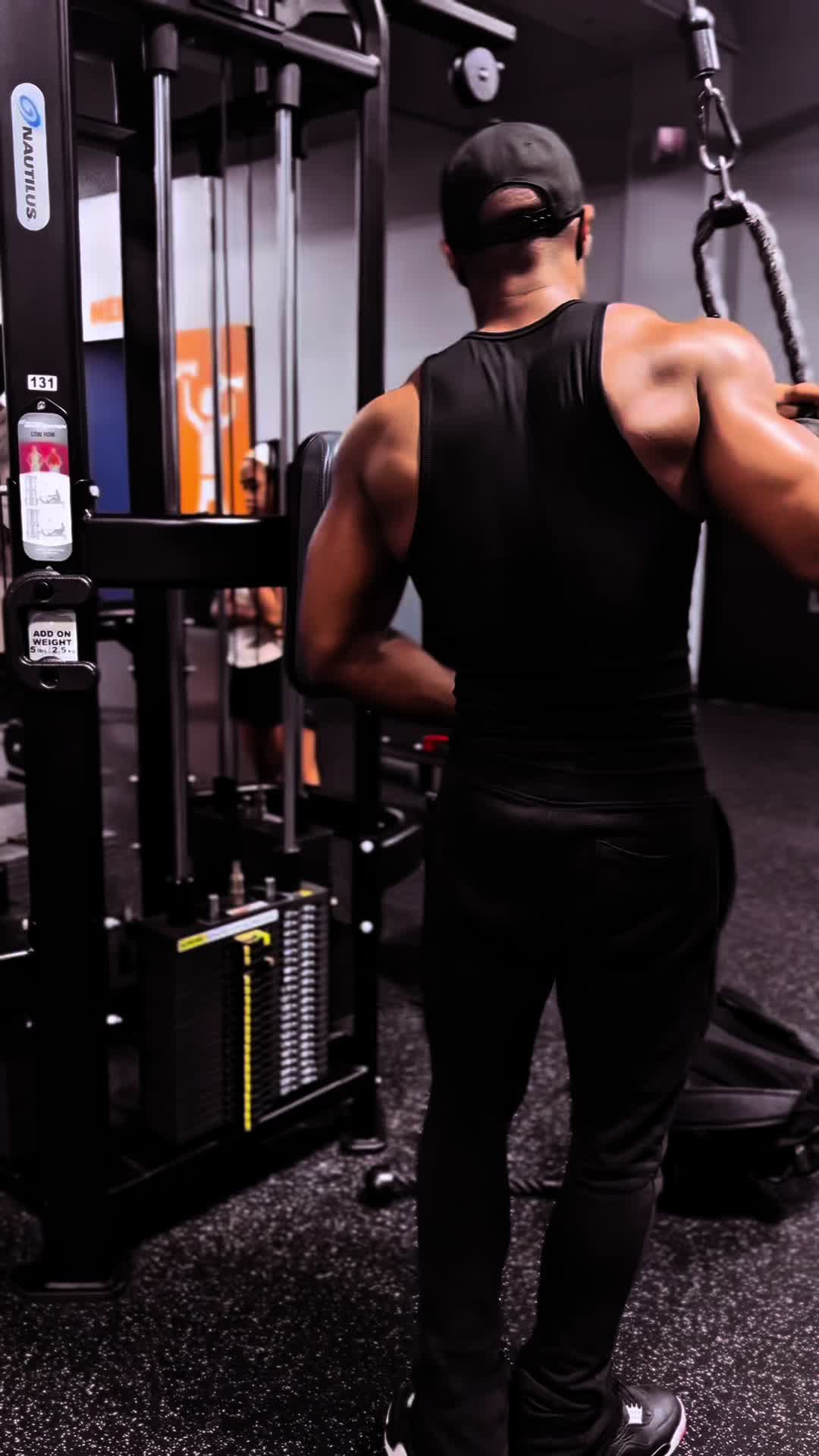 @Marlon fit 414