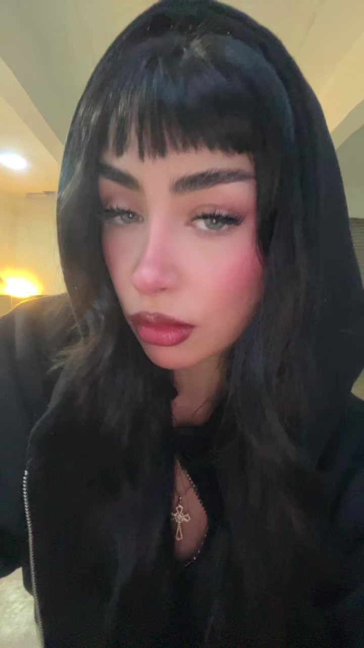 @criticalbabyy