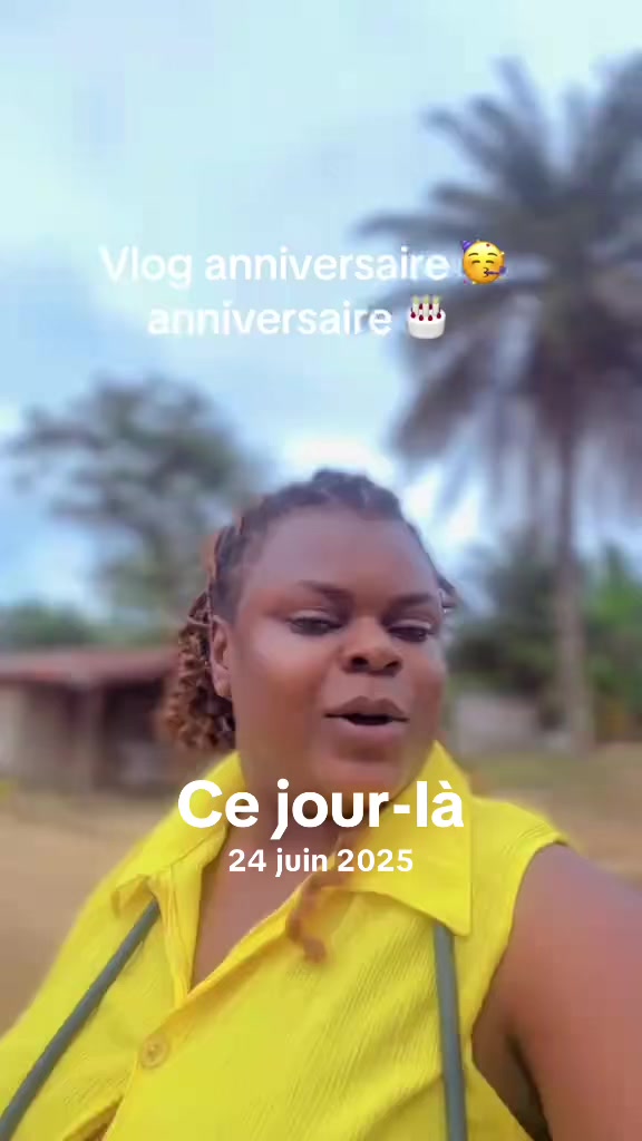@darelle edsone🇬🇦 🇸🇳