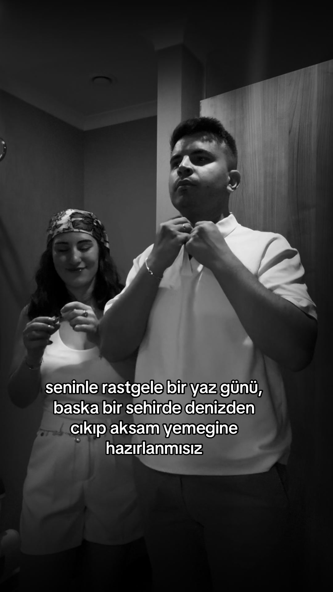 @Yelo