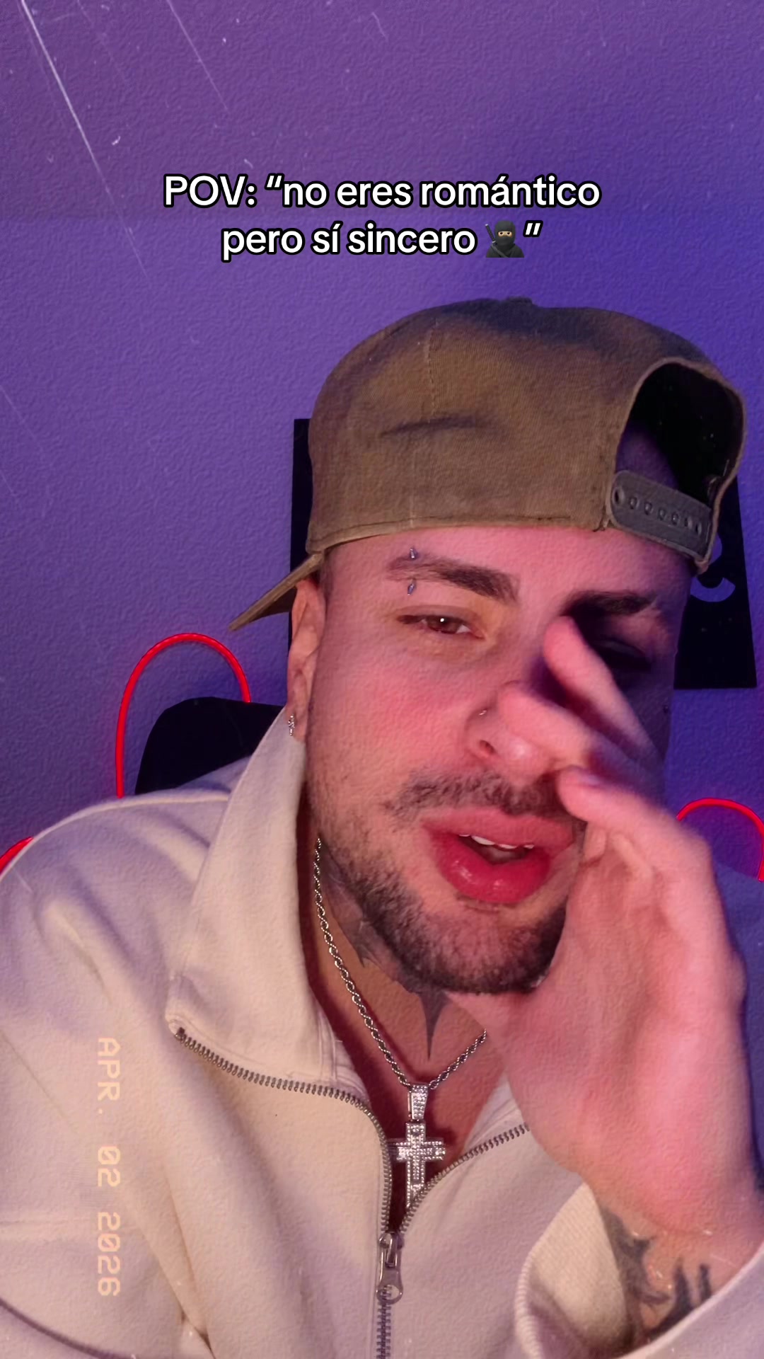 @youngghappy
