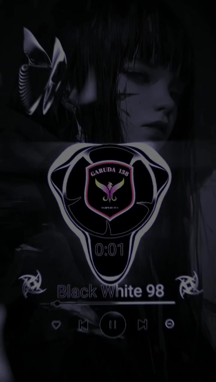 @๐๐๐๐๐ ๐๐๐๐๐๐ฎ๐ฉ