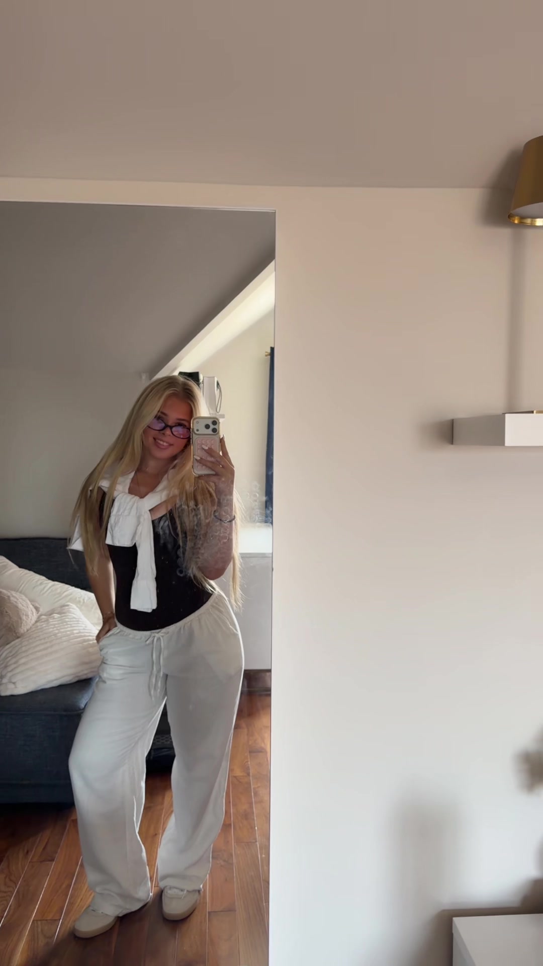 @savanah