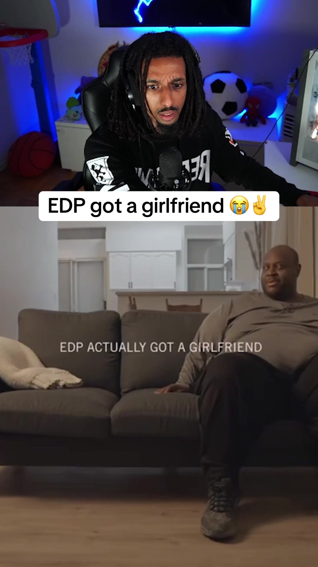 @moreamj