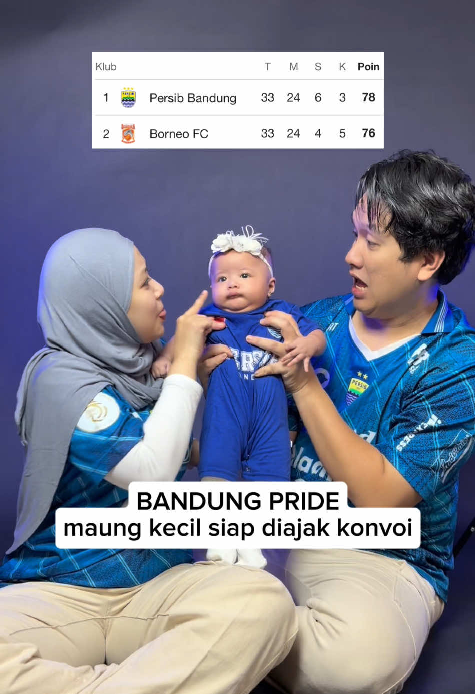 @riansagit