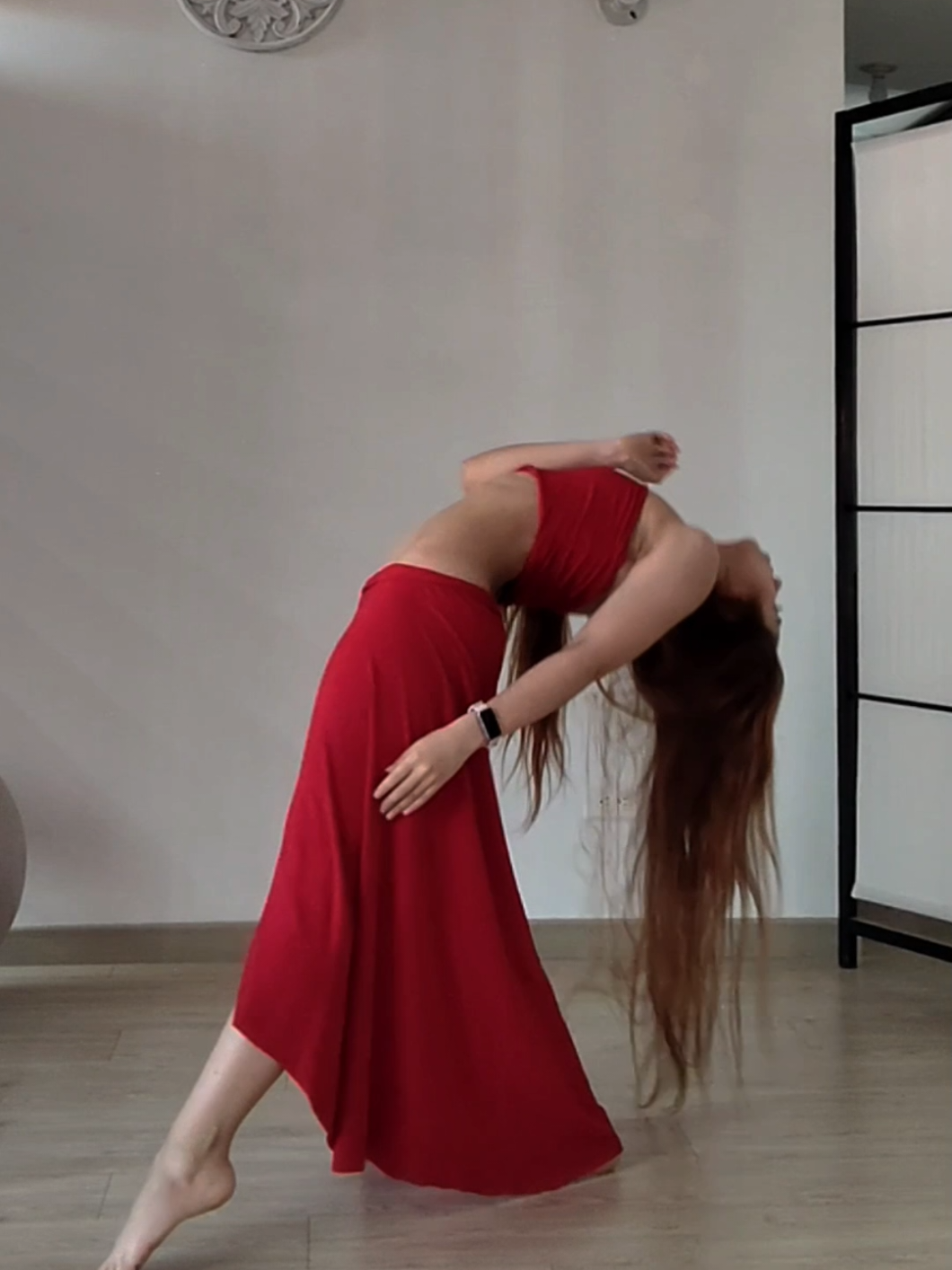 @Claudia Carnevali