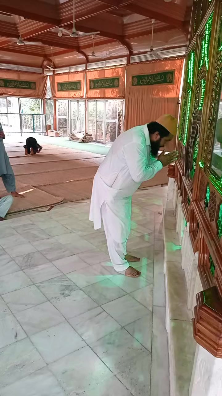 @M Yaqpob Akram