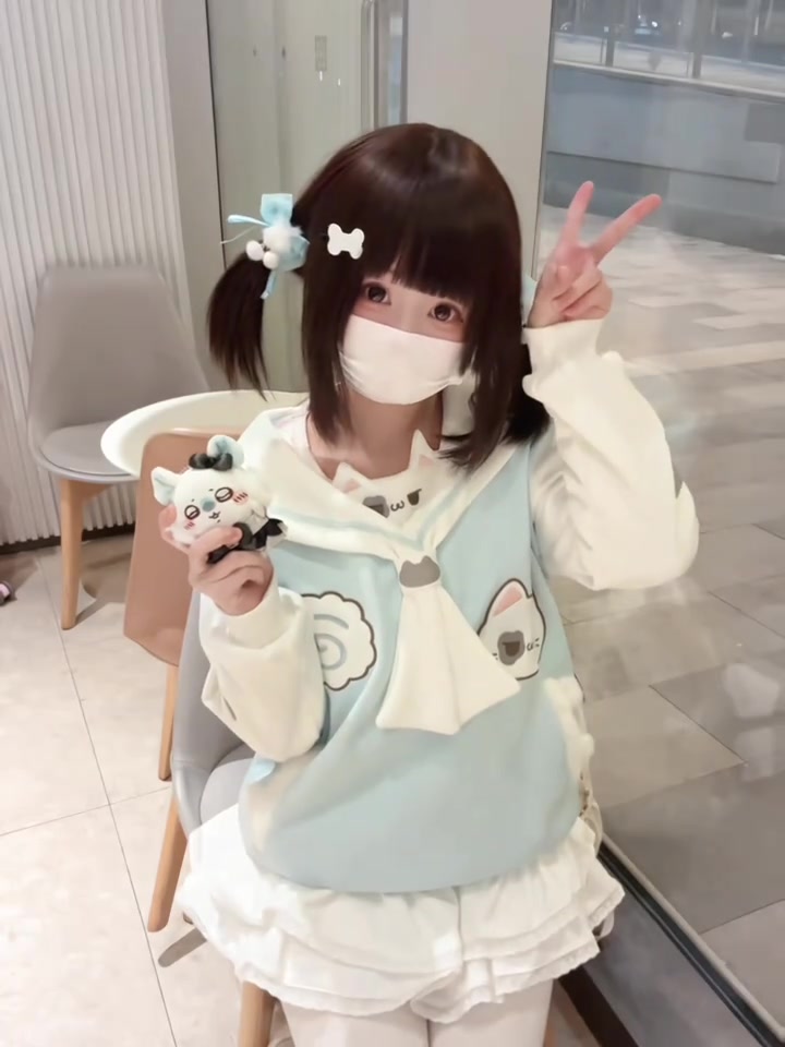 @Hui ni