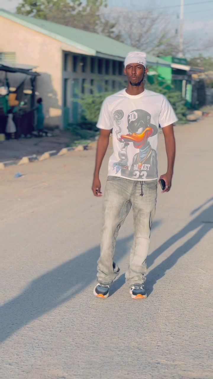 @🇬🇲Dogo waye🇸🇧