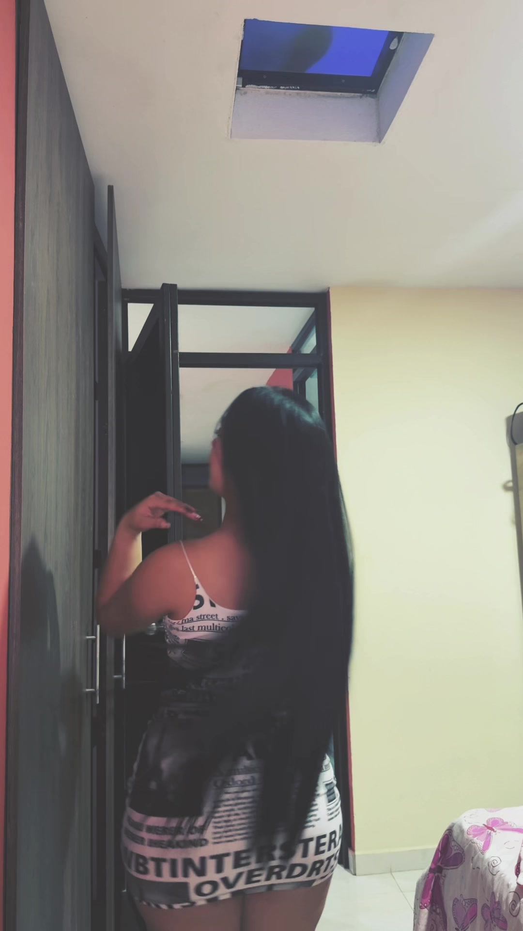 @𝓐𝓵𝓮𝔁𝓪 𝓙𝓾𝓵𝓲𝓸 🦋
