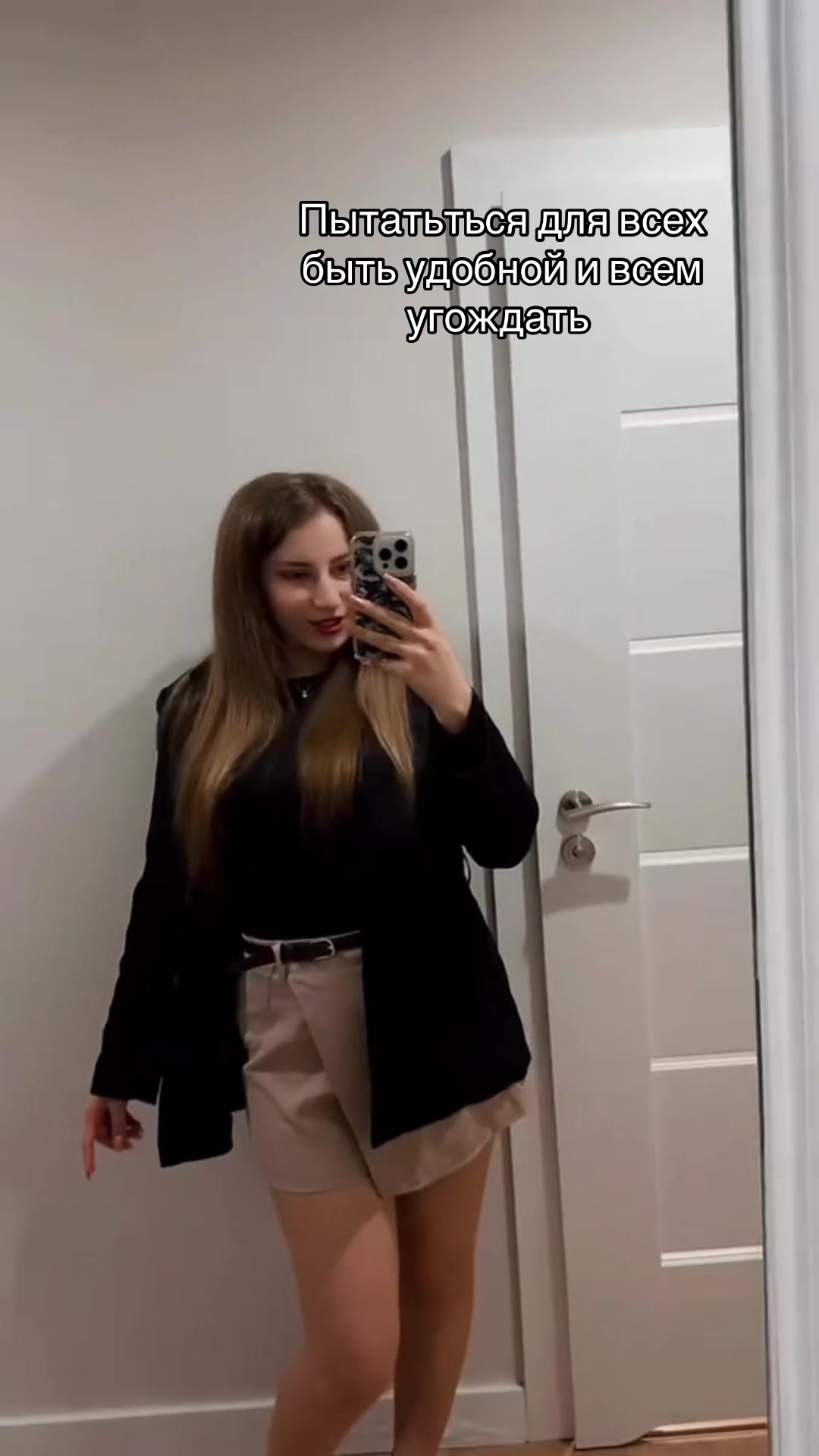 @Di🎀