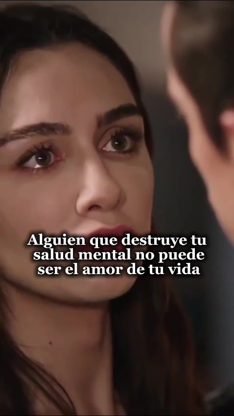 @mujeresanando_