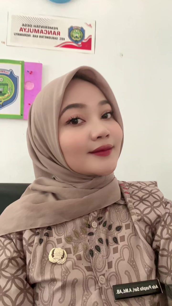 @ig:ade.puspitasarii