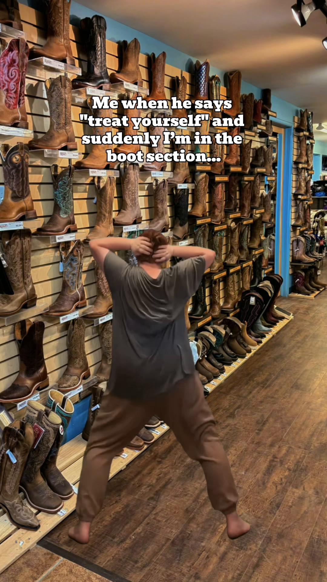 @ASC | Tack Shop 🐎🇨🇦